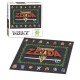 Puzzle Nintendo Zelda Classic NES