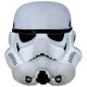 Lamp Star Wars Stormtrooper LED 16 CM