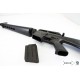 Fusil de asalto M16A1, USA 1967