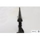 Fusil de asalto M16A1, USA 1967