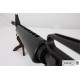 Fusil de asalto M16A1, USA 1967