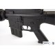 Fusil de asalto M16A1, USA 1967