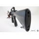 Fusil de asalto M16A1, USA 1967