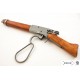 Rifle Mare's Leg USA 1892 Réplica