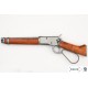Rifle Mare's Leg USA 1892 Réplica
