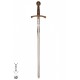 Espada medieval, Francia S.XIV