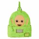Mini mochila Dipsy Teletubbies que se ilumina