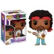 Funko Pop! Jimi Hendrix Woodstock