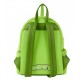 Mini mochila Dipsy Teletubbies que se ilumina