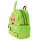 Mini mochila Dipsy Teletubbies que se ilumina
