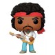 Funko Pop! Jimi Hendrix Woodstock