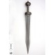 Espada romana, siglo I a.C