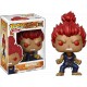 Funko Pop Akuma Street Fighter