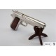 Pistola automatica .45 M1911A1, USA 1911 (1ª y 2ª GM)