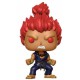 Funko Pop Akuma Street Fighter