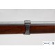 Rifle de chispa, Francia 1807