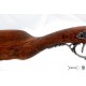 Rifle de chispa, Francia 1807