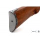 Rifle de chispa, Francia 1807