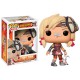 Funko Pop Tiny Tina Borderland