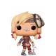 Funko Pop Tiny Tina Borderland