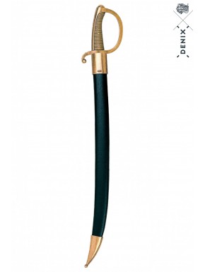 Pistola de bolsillo, Londres 1795