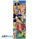 Poster gigante One Piece