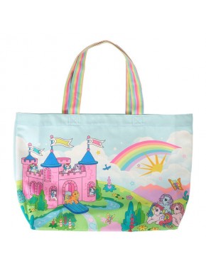 Bolsa tote My little pony