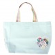 Bolsa tote My little pony