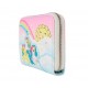 Cartera con cremallera My little pony