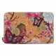 Groot Guardians of the Galaxy Zipper Wallet LOUNGEFLY