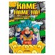 Kame Hame Ha! O Guia Definitivo De Dragon Ball Volume 02