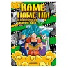 Kame Hame Ha! O Guia Definitivo De Dragon Ball Volume 02