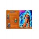 KAME HAME HA! LA GUIA DEFINITIVA DE DRAGON BALL. VOLUMEN 02