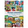 Baralhos Infantis: Da Família Bantu a Dragon Ball - Diábolo Ediciones