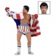 Figura Rocky IV 40 Aniversario