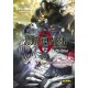 Novela Jujutsu Kaisen 0: la novela de la película