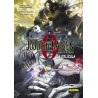 Novela Jujutsu Kaisen 0: la novela de la película