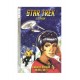STAR TREK THE MANGA 02: KAKAN NI SHINKOU (COMIC)