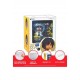 10 X PROTECTOR PET 0.40 MM FIGURAS NENDOROID
