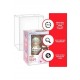 10 X PROTECTOR PET 0.40 MM FIGURAS NENDOROID