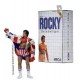 Figura Rocky IV 40 Aniversario