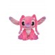 ANGEL PELUCHE 20 CM DISNEY LILO & STITCH