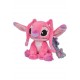 ANGEL PELUCHE 20 CM DISNEY LILO & STITCH