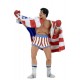 Figura Rocky IV 40 Aniversario