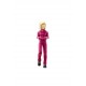 A-18 ANDROID 18 UNIVERSE SURVIVAL SAGA FIGURA 14,5 CM DRAGON BALL SUPER SH FIGUARTS