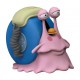 One Piece Hucha Transponder Snail 12 cm