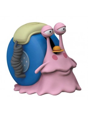 One Piece Hucha Transponder Snail 12 cm