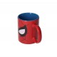 Cup Marvel Spiderman classic