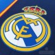 Toalla Real Madrid España microfibra 70x140cm