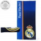 Toalla Real Madrid España microfibra 70x140cm